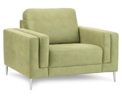 Zuri 70631 Chair (+50 fabrics)