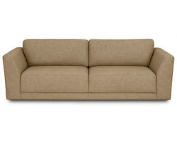 Teagan 77640 Sofa (89" or 91") +50 fabrics