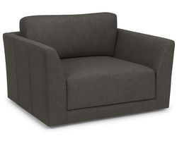 Teagan 77640 Wide Chair and a Half (+50 fabrics)