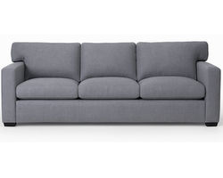 Madison 77660 Twin - Full - Queen Sleeper (+60 fabrics)