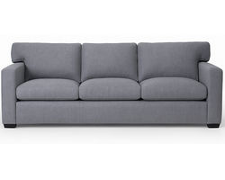 Madison 77660 Twin - Full - Queen  Sleeper (+60 fabrics) 