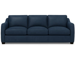 Madison 77658 Modern English Sofa (+100 leathers)