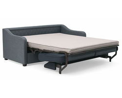 Madison 77669 Modern English Sleeper (+60 fabrics) twin - full - queen