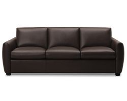 Charli 77743 Sofa (79" x 90" or 111") +100 leathers