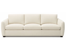 Charli 77743 Sofa (79&quot; x 90&quot; or 111&quot;) +50 fabrics