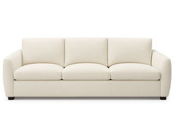 Charli 77743 Sofa (79" x 90" or 111") +50 fabrics