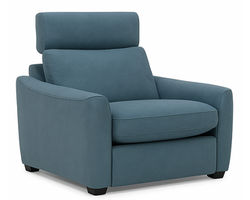 Charli 77743 Power Recliner (+50 fabrics)