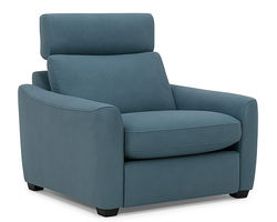Charli 77743 Power Recliner (+50 fabrics)