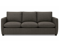Laguna 77752 Sofa (74&quot;, 85&quot; or 105&quot;) +50 fabrics