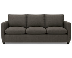 Laguna 77752 Sofa (74", 85" or 105") +50 fabrics