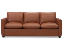 Laguna 77752 Sofa (74", 85" or 105") +100 leathers