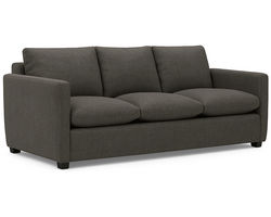 Laguna 77759 Sleeper (Twin - Full or Queen) +60 fabrics