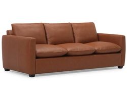 Laguna 77759 Sleeper (Twin, Full or Queen) +100 leathers