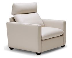 Laguna L77752 Power Recliner (+100 leathers)