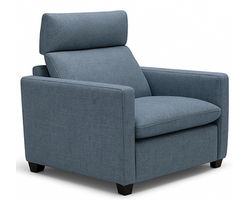 Laguna 77752 Power Recliner (+50 fabrics)