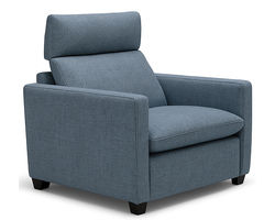 Laguna 77752 Power Recliner (+50 fabrics)