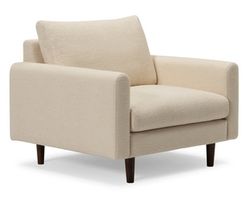 Lexi 77694 Chair (+50 fabrics)