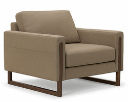 Brookes 77696 Chair (+50 fabrics)