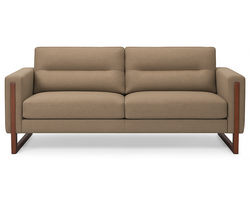 Brookes 77696 Sofa (74" or 84") +50 fabrics