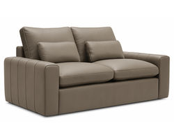 Dawson 77803 Sofa (+100 leathers)