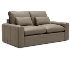 Dawson 77803 Sofa (+100 leathers)