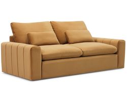 Dawson 77803 Sofa (50+ fabrics)
