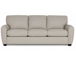 Connecticut 77881 Sofa (84&quot;) +50 fabrics