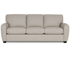 Connecticut 77881 Sofa (84") +50 fabrics