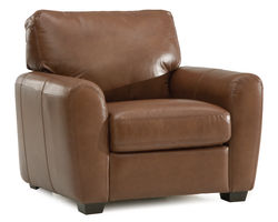 Connecticut 77881 Chair (+100 leathers)