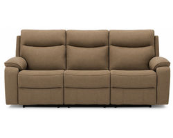 Providence 41034 Reclining Sofa (88&quot;) +50 fabrics