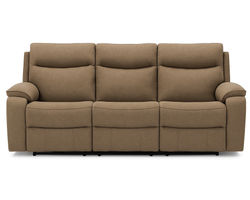 Providence 41034 Reclining Sofa (88") +50 fabrics