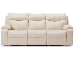 Providence 41034 Reclining Sofa (88&quot;) +100 leathers