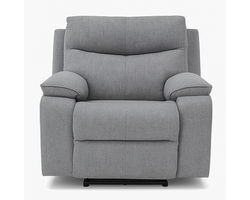 Providence 41034 Recliner (+50 fabrics)