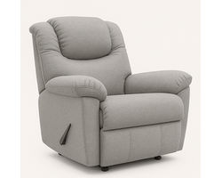 Tundra 41043 Recliner (+50 fabrics)