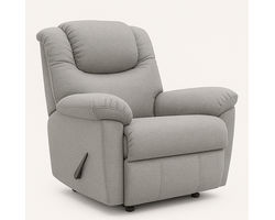 Tundra 41043 Recliner (+50 fabrics)