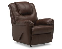 Tundra 41043 Recliner (+100 leathers)