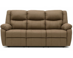 Tundra 41043 Reclining Sofa (+50 fabrics)