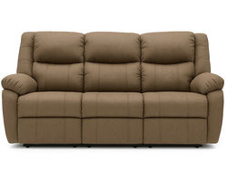 Tundra 41043 Reclining Sofa (+50 fabrics)