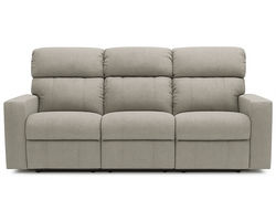 Oakwood 41049 Reclining Sofa (81") +50 fabrics