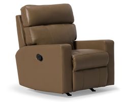 Oakwood 41049 Recliner (+100 leathers)