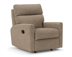 Oakwood 41049 Recliner (+50 fabrics)