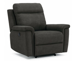 Westpoint 41121 Recliner (+50 fabrics)
