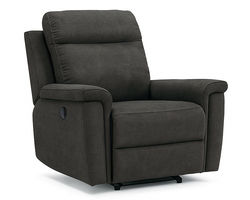 Westpoint 41121 Recliner  (+50 fabrics)