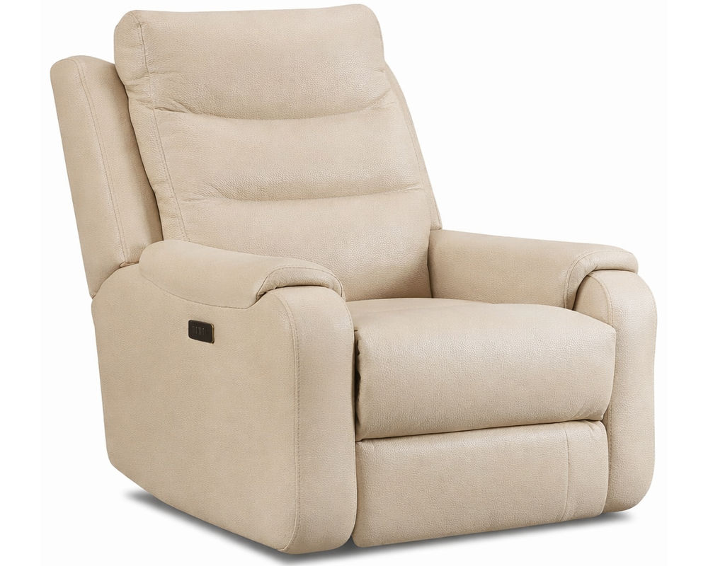 George Taylor Rocking Chair Taylor 1021 Rocker or Wallhugger Recliner (+100 fabrics and leathers ...