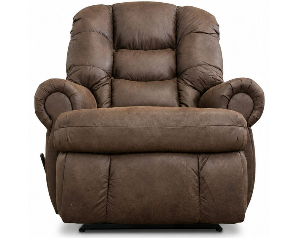 Lane Stallion Big Man Reclinernull