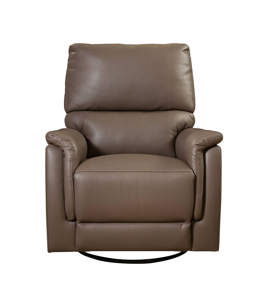 second hand electric recliners