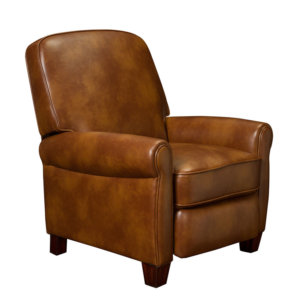 Drake Recliner - IN STOCK FAST SHIPPING | Sofas and Sectionals