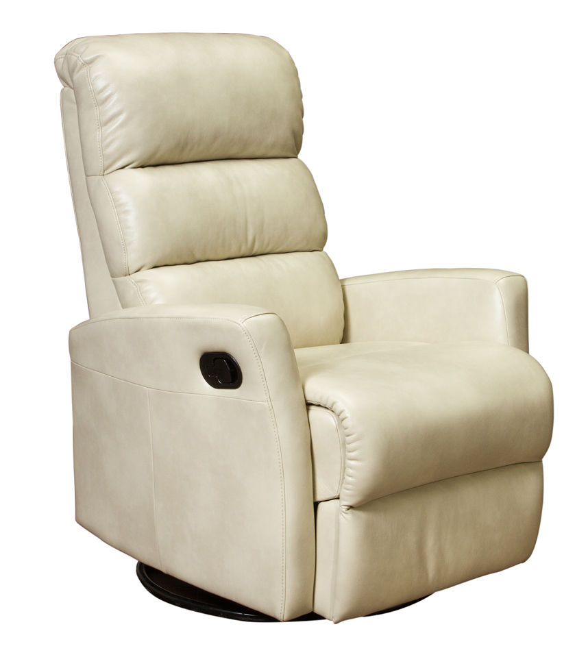 Barcalounger swivel rocker recliner online