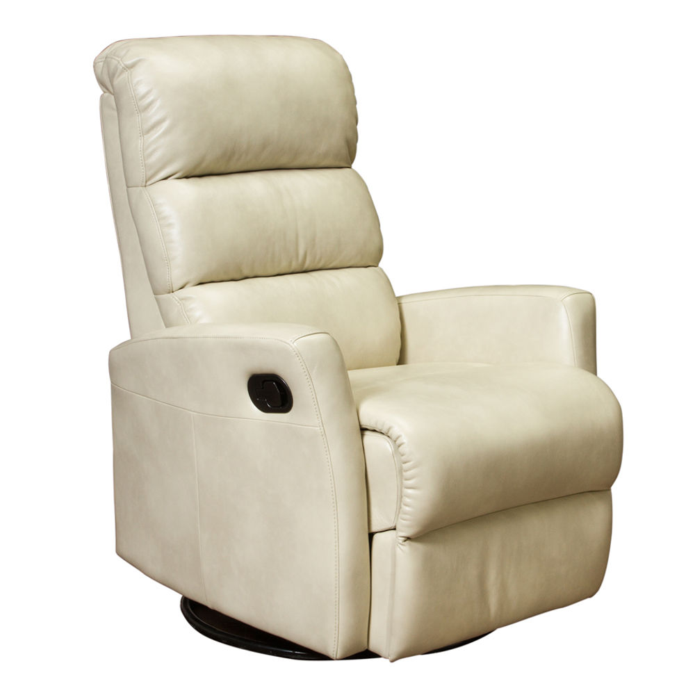Khloe Swivel Glider Recliner IN STOCK FAST SHIPPING Sofas and