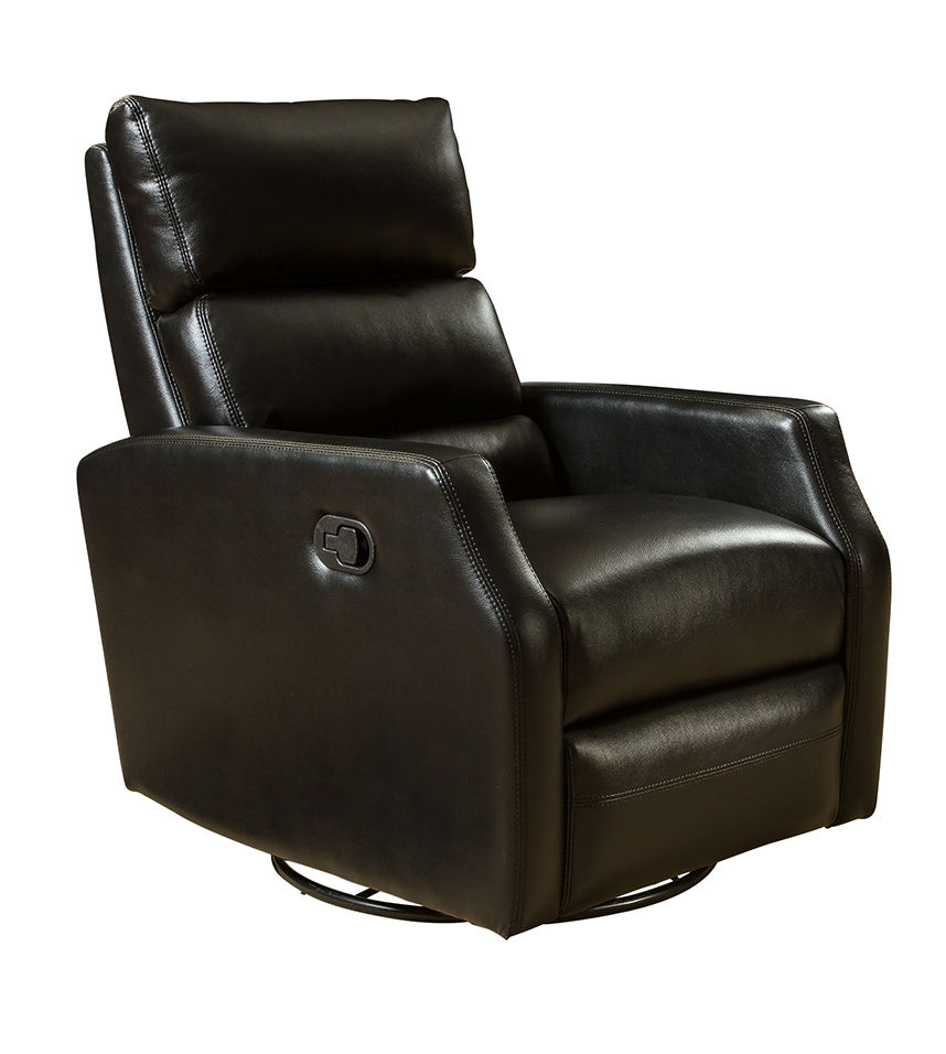 lazyboy empire recliner